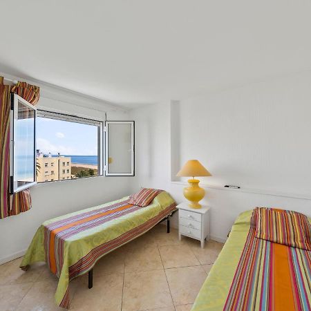 Apartment Medusas By Interhome Denia Exterior foto