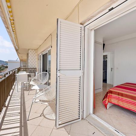 Apartment Medusas By Interhome Denia Exterior foto