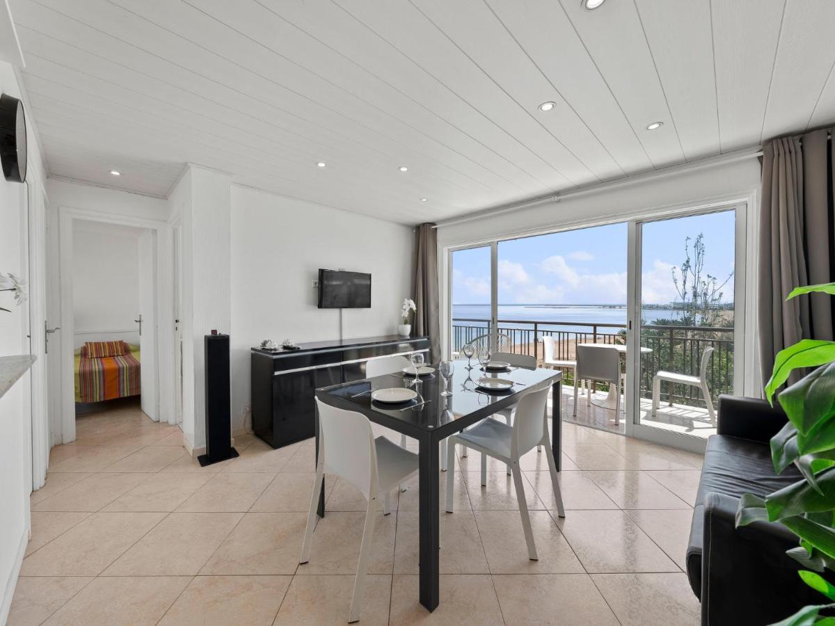 Apartment Medusas By Interhome Denia Exterior foto