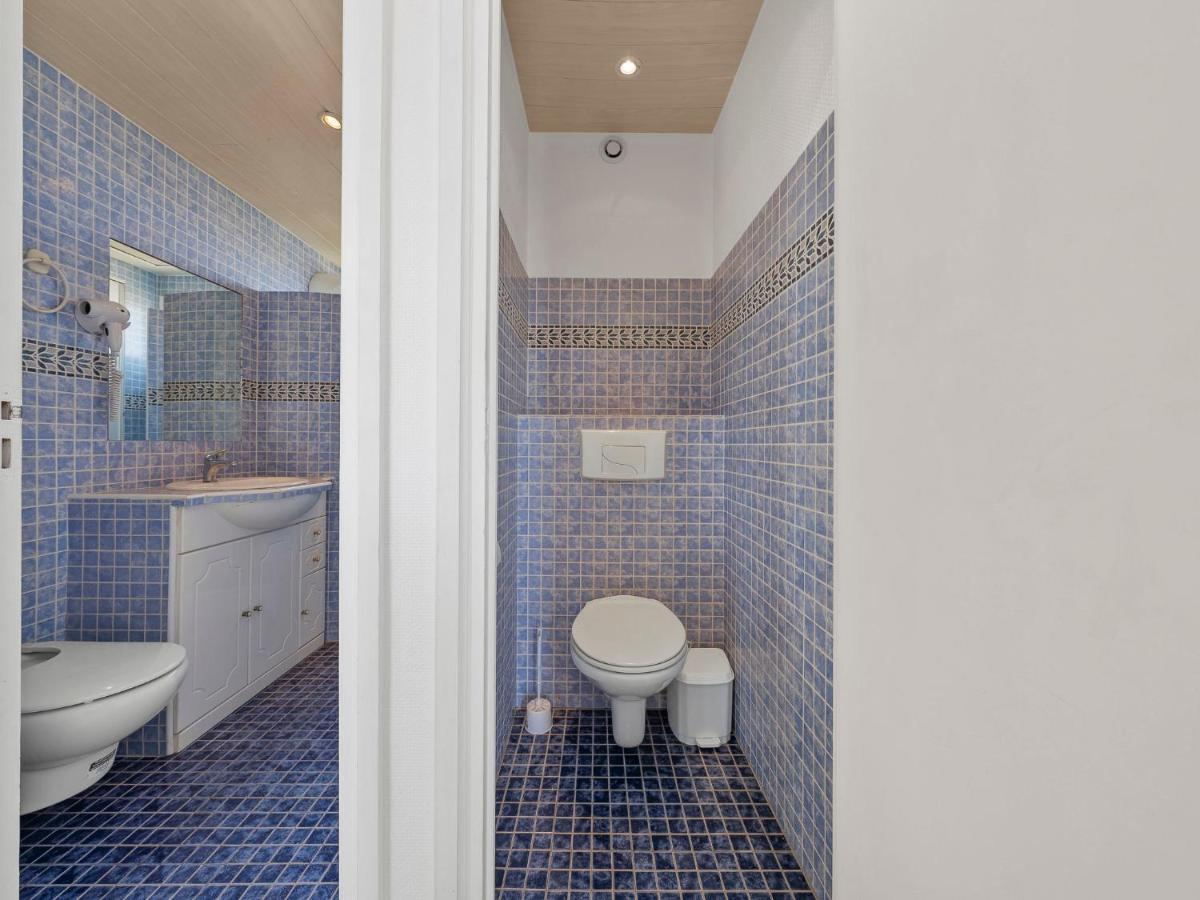 Apartment Medusas By Interhome Denia Exterior foto